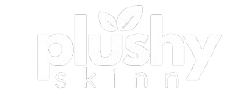 Plushyskinn