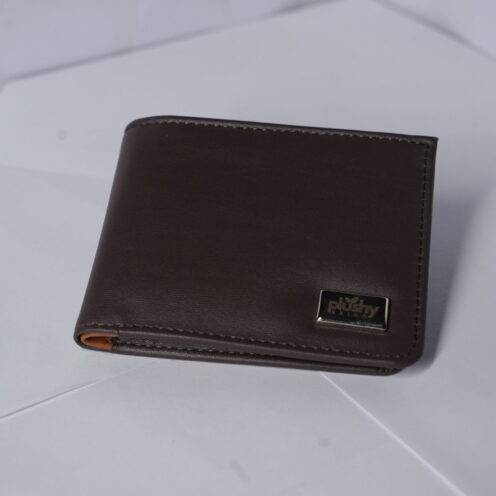 ReLeaf Slimline Vault