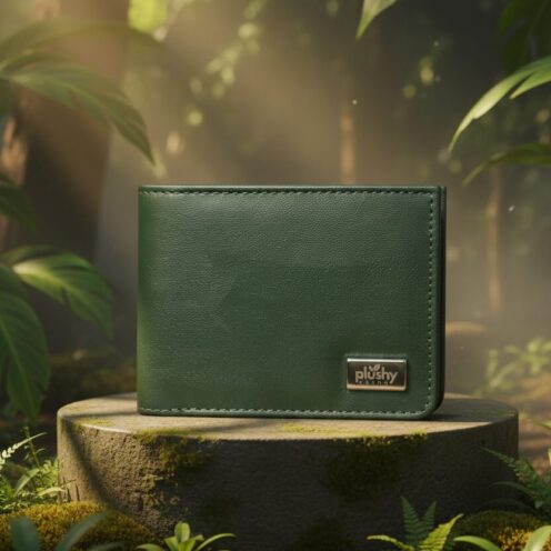 releaf slimline vault