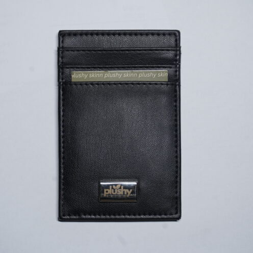 ReLeaf Slim Card Holder