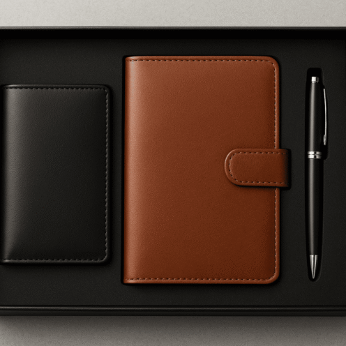 Releaf Corporate Gifting Pack