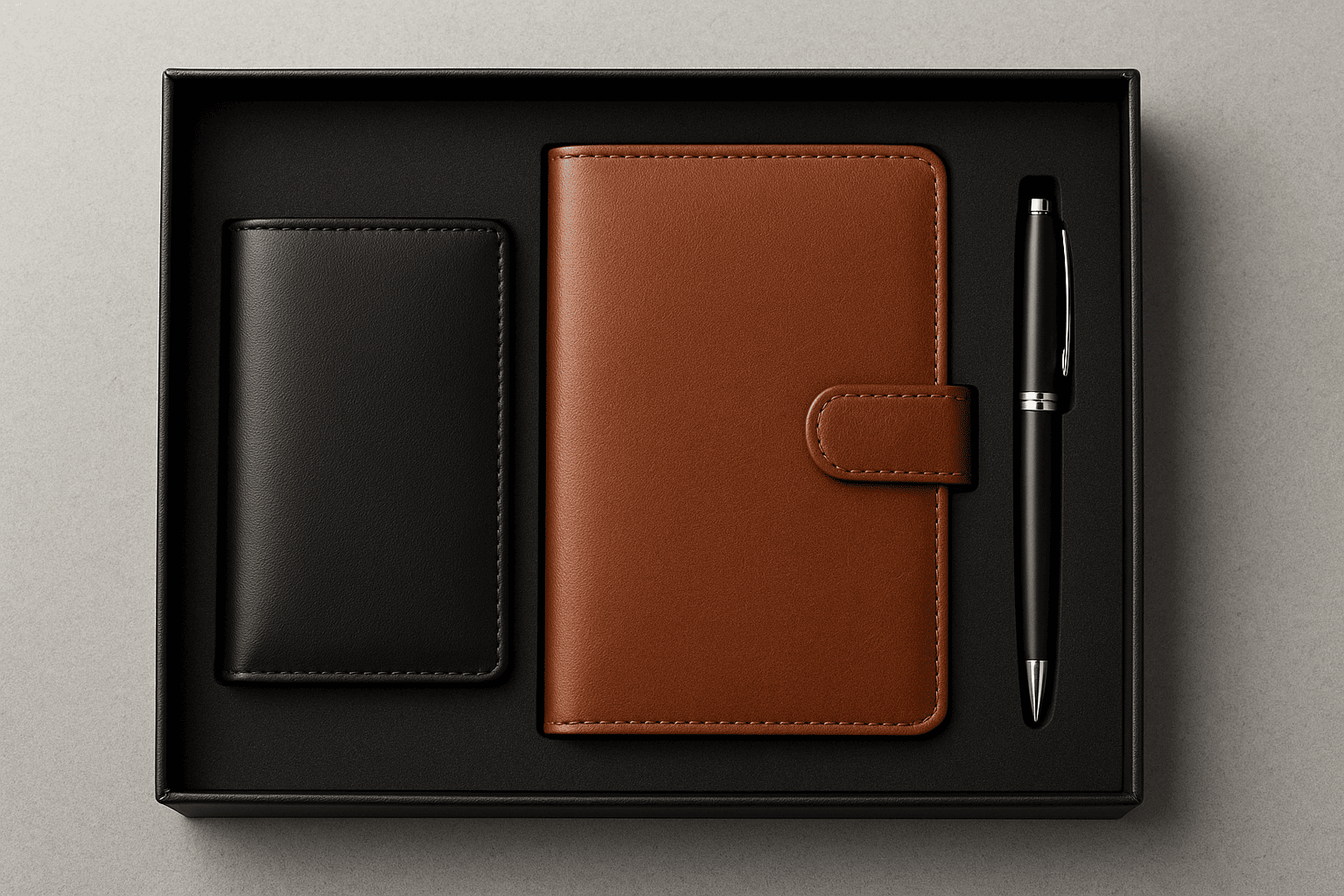 Releaf Corporate Gifting Pack