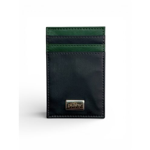 Slate — Slim Cardholder