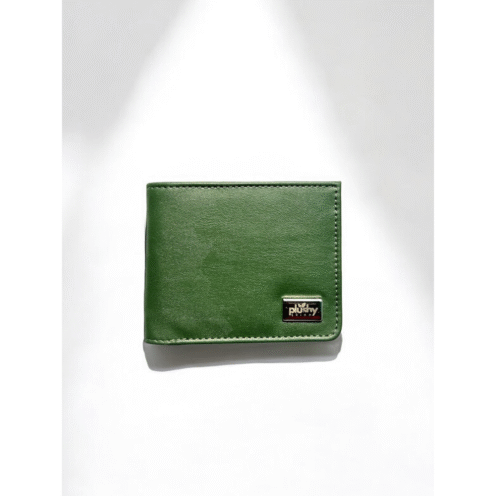 Slate — Slimline Vault