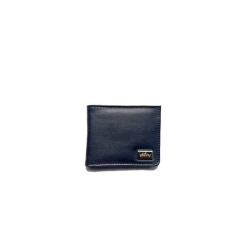 Moss Slimline Vault plant-based leather Plushy Skinn