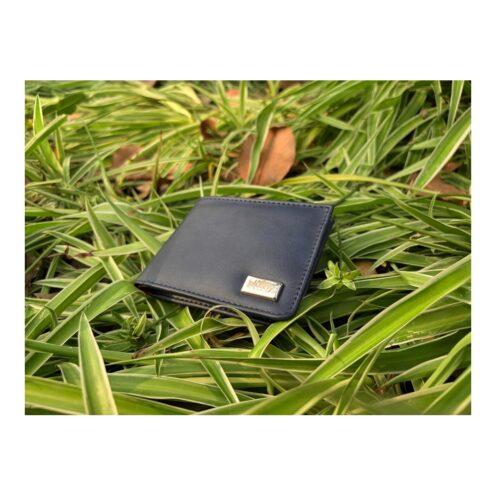 Moss — Slimline Vault