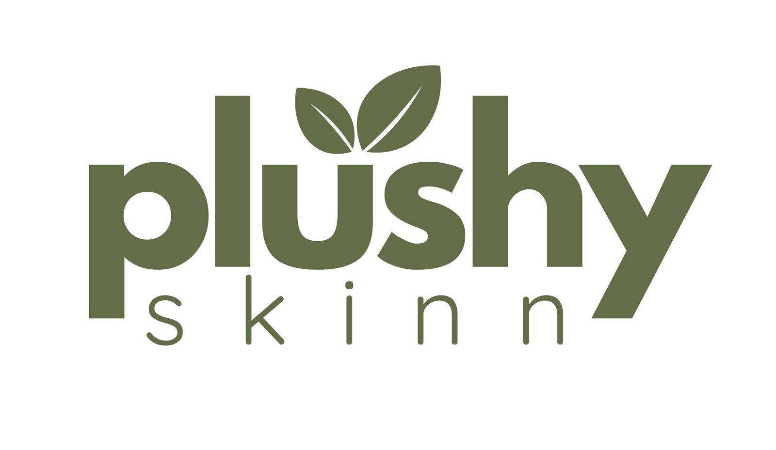 Plushyskinn