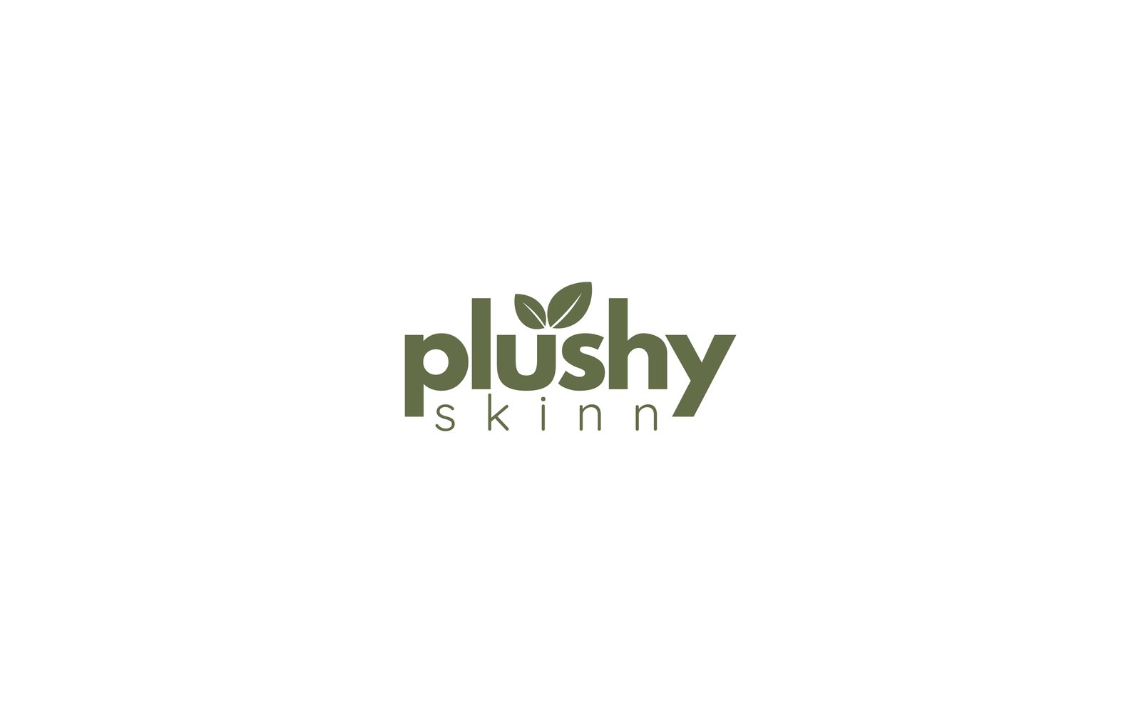 Plushyskinn
